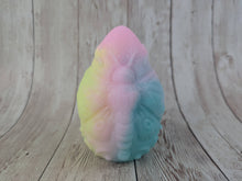 Moth Egg Size Large (Soft firmness)