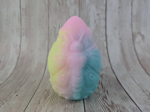 Moth Egg Size Large (Soft firmness)