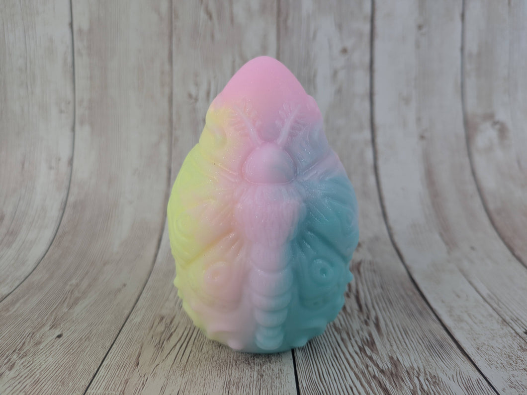 Moth Egg Size Large (Soft firmness)