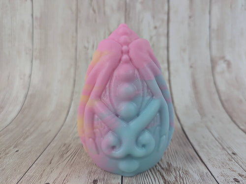 Dragon Egg Size Large (Soft firmness)