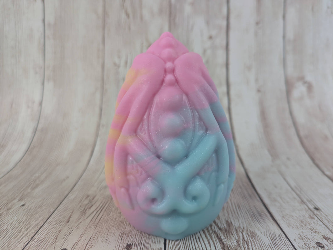 Dragon Egg Size Large (Soft firmness)