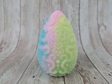 Vine Egg Size Large (Soft firmness)