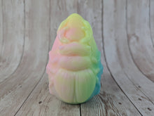 Beetle Egg Size Large (Soft firmness)