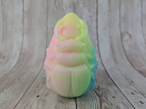 Beetle Egg Size Large (Soft firmness)