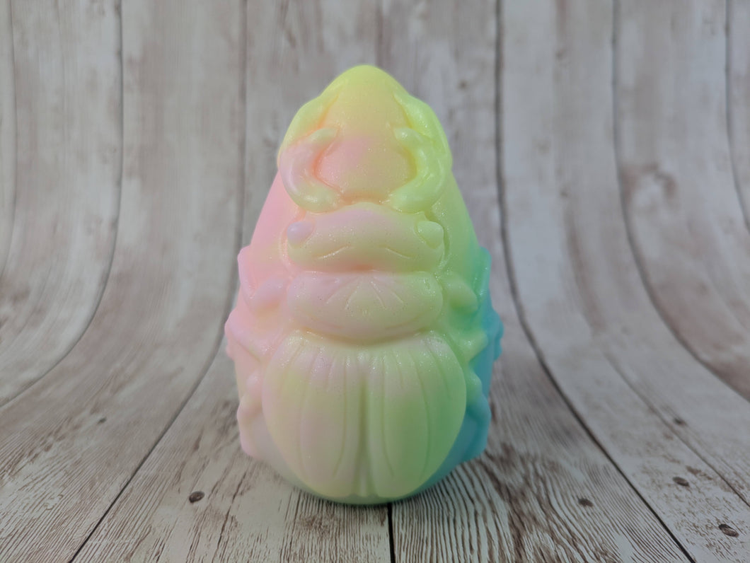 Beetle Egg Size Large (Soft firmness)