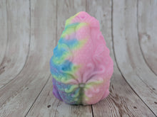 Mermaid Egg Size Large (Medium firmness)