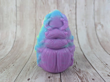 Beetle Egg Size Large (Medium firmness)