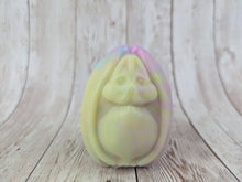 Bat Egg Size Large (Soft firmness)