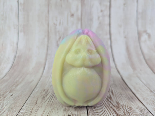 Bat Egg Size Large (Soft firmness)