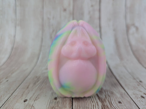 Bat Egg Size Large (Medium firmness)