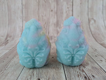 Mermaid Clutch Size Medium (Mermaid/Medium, Mermaid/Medium)