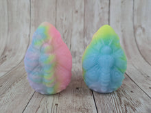 Moth Clutch Size Medium (Moth/Soft, Moth/Soft)
