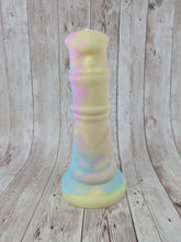 Axis the Royal Unicorn, Size Medium (Medium Firmness)