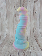 Axis the Royal Unicorn, Size Medium (Medium Firmness)