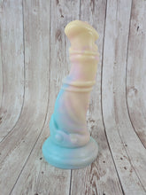 Axis the Royal Unicorn, Size Small (Medium Firmness)
