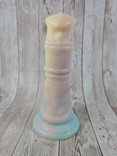 Axis the Royal Unicorn, Size Small (Medium Firmness)