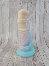 Axis the Royal Unicorn, Size Small (Medium Firmness)