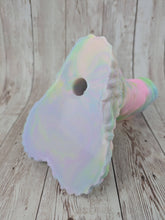 Lennex the Dancing Bear Erect Version, Size Small (Medium Firmness) VIBE COMPATIBLE MODEL