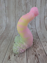 Aston the Swamp Wanderer, Size Mini (Medium Firmness)