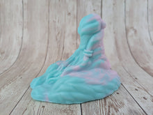 Rojo the Maze Keeper, Size Small (Soft Firmness)