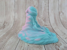 Rojo the Maze Keeper, Size Small (Soft Firmness)