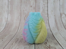 Beast Seed Egg Size Large (Soft firmness) MISHAP