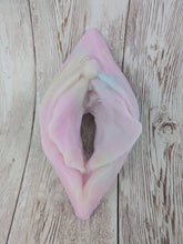 Vulva Squishy, Size Onesize (Medium Firmness) MISHAP