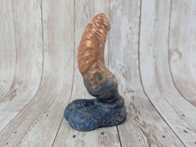Malikye the Pet, Size Mini (Soft Firmness)