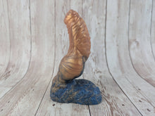 Malikye the Pet, Size Mini (Soft Firmness)