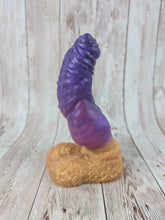 Malikye the Pet, Size Small (Soft Firmness)
