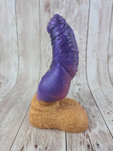 Malikye the Pet, Size Small (Soft Firmness)