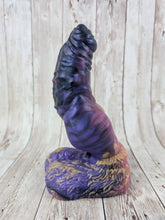 Malikye the Pet, Size Medium (Soft Firmness)