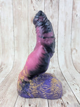 Malikye the Pet, Size Medium (Soft Firmness)
