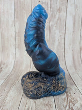 Malikye the Pet, Size Medium (Soft Firmness)