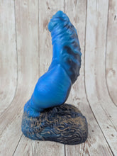 Malikye the Pet, Size Medium (Soft Firmness)