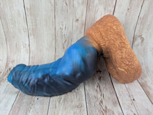 Malikye the Pet, Size Large (Soft Firmness)
