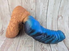 Malikye the Pet, Size Large (Soft Firmness)