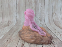 Rojo the Maze Keeper, Size Small (Soft Firmness)