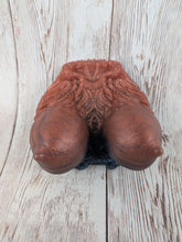 Stella the Moonwalker's Chest, Size Mini (Soft Firmness)