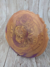 Tallo the Werewolf of Crooked River, Size Small (Soft Firmness) MISHAP