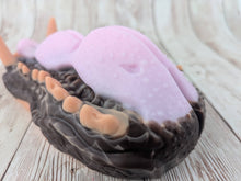 Lower Jaw Squishy, Size Onesize (Soft Firmness) MEGA MISHAP