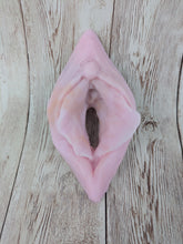 Vulva Squishy, Size Onesize (Soft Firmness) MISHAP