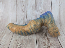 Malikye the Pet, Size Mini (Super Soft Firmness)