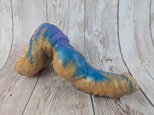 Malikye the Pet, Size Mini (Super Soft Firmness)