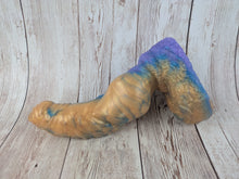 Malikye the Pet, Size Small (Super Soft Firmness)