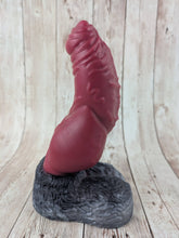Malikye the Pet, Size Medium (Soft Firmness)