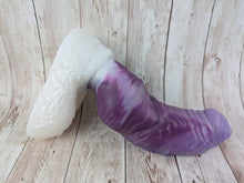 Malikye the Pet, Size Large (Soft Firmness)
