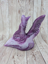Stella the Moonwalker, Size Large (Soft Firmness)