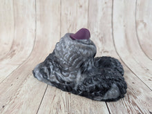 Fredrick the Werewolf of the woods, Size Small (Soft Firmness)