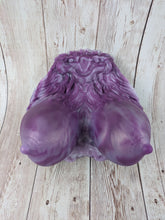 Stella the Moonwalker's Chest, Size Medium (Soft Firmness)